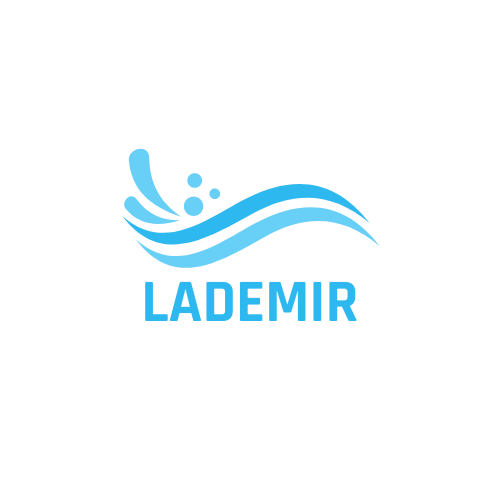 LaDemir